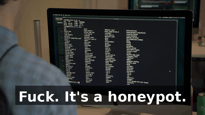 500cceea-cab7-48ec-b8c3-ee6977761b31.gif