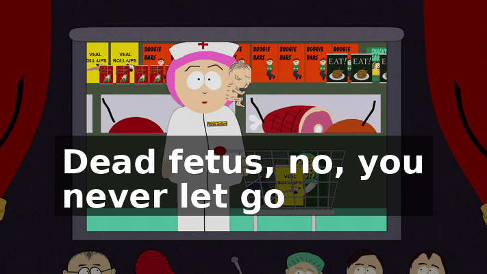 a98b2553-1579-4b1f-9779-82f7d89c92dd.gif