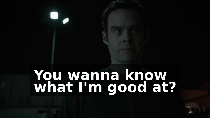 db3b71a6-b131-4995-91a1-1ff39c9e1eed.gif