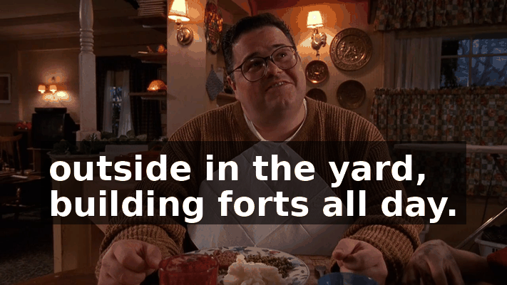5ebb38a1-47f8-4568-b6c2-3ab46f56e196.gif