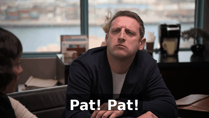 0757d39a-77a8-44a5-bf27-9ca2298c1c4f.gif