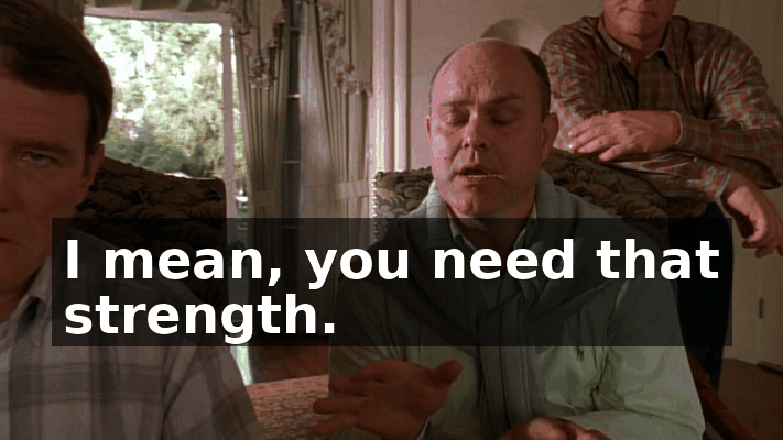 46f77348-1824-4ed9-9315-3c362d3ea40a.gif