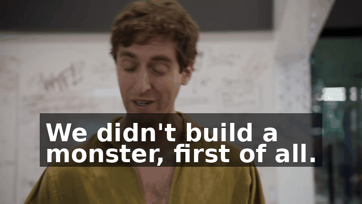 95e57798-fb52-4332-b7b3-1903946f145f.gif
