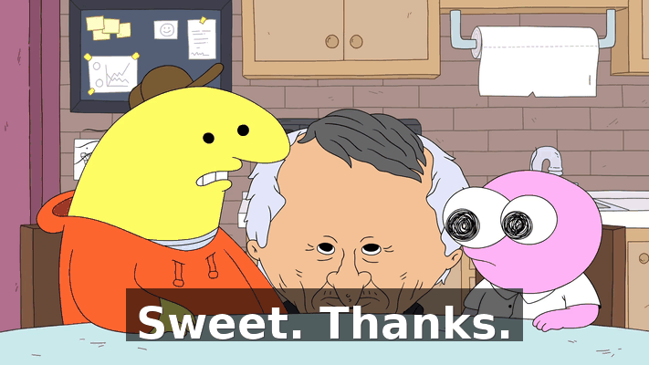 c7b4b8b8-bdc6-4bd1-8193-ebfdd9e5a01a.gif