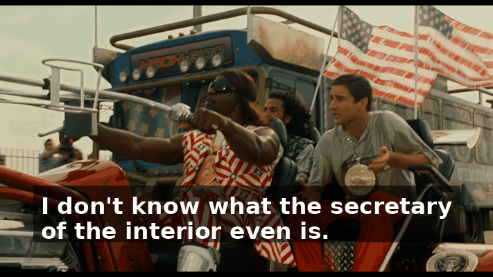 7da57954-0b33-4700-bff6-3a19d409c671.gif
