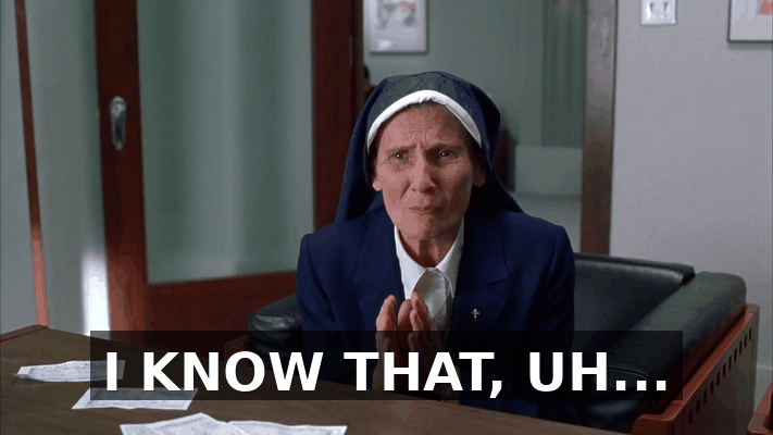 1981078a-92b5-454f-a8c0-b1c87a89c24d.gif