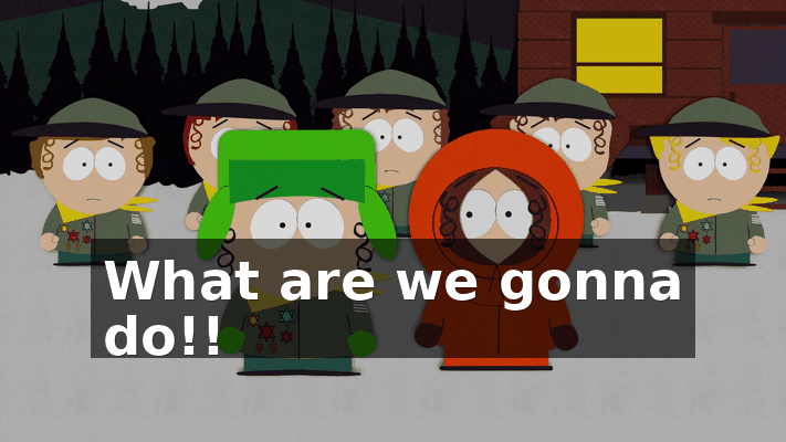 8b4325f9-a827-4417-96e4-fb32189a9395.gif
