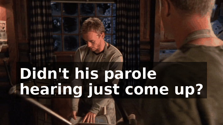 24933aa1-e1ad-41cc-b7c5-c06f52b7e6d2.gif
