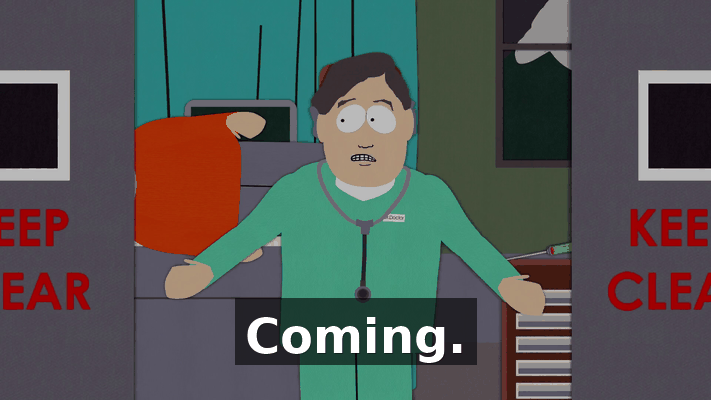 52ad1056-2cf3-4ef1-905b-fedbb07a179b.gif