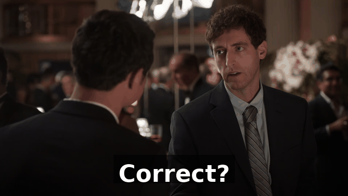 f9673b16-812c-4896-ae9a-06677dd84c94.gif