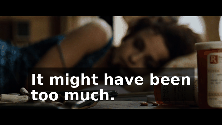 46605577-d305-4bcc-bd1a-8f1c70e64809.gif
