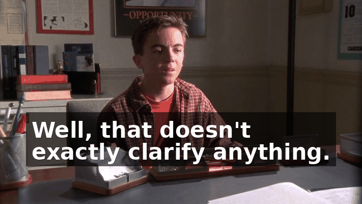 8873201d-3283-4c5c-99a1-baa2cb142af0.gif