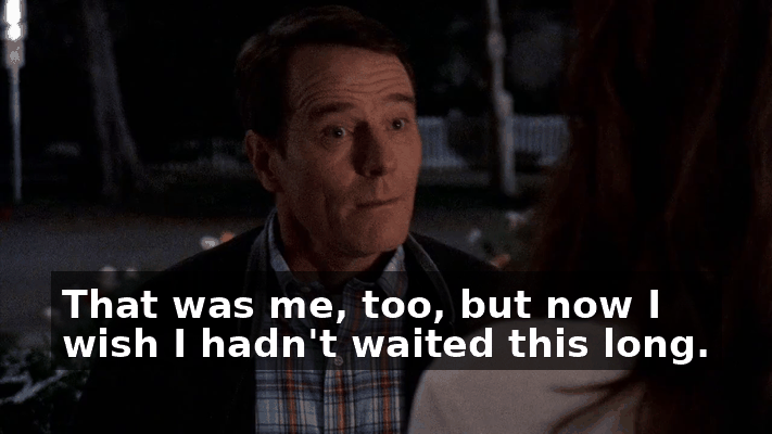 5d61e26e-6898-49f9-bfcf-e6e693a83879.gif