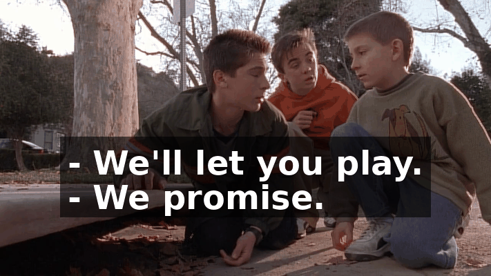 17c31294-a919-4cd8-a069-408da0f4bec9.gif