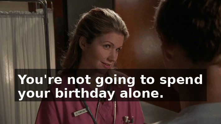 601a18c6-0b2c-4018-9f08-91d50d558f31.gif