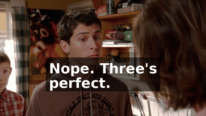 7506f91b-2760-434d-b784-8ca4261f7528.gif