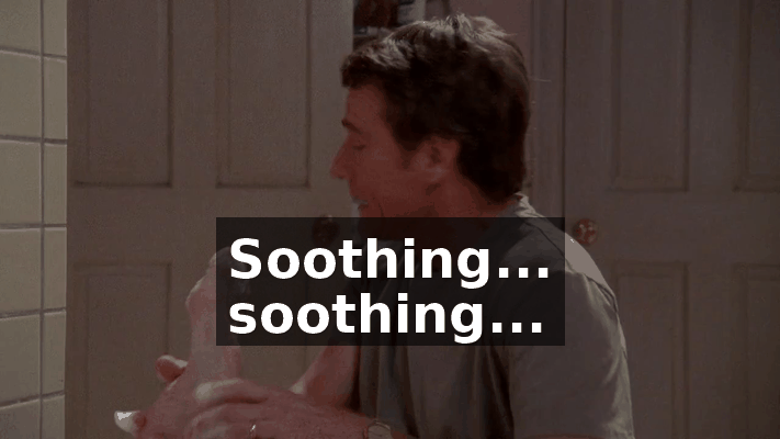 6db1a7f7-8719-42e1-b438-3cee889cca47.gif