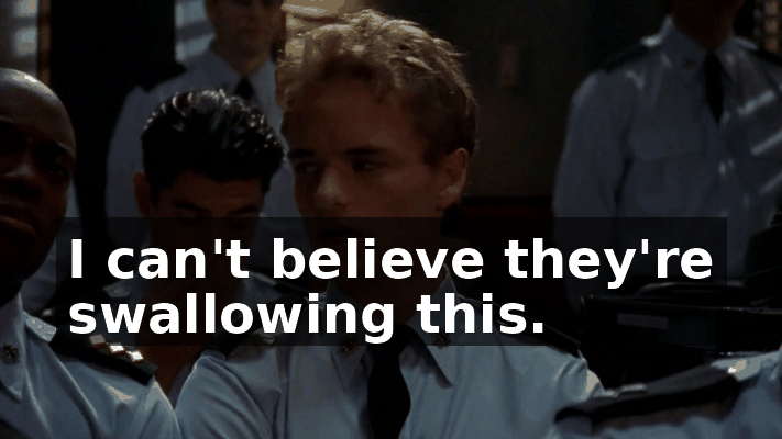 89dca6c5-d451-4e5b-9da3-51841dc24918.gif