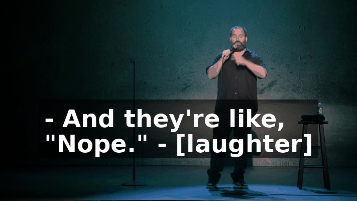 322bc4e7-639f-4f28-809a-514b74b094c7.gif