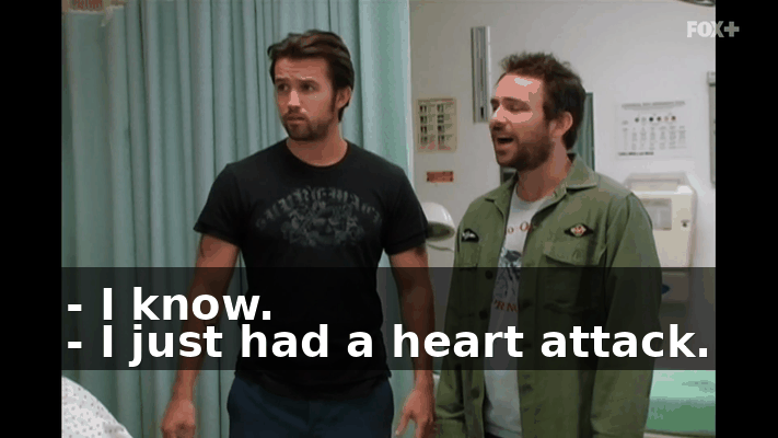 71b11626-9ab3-4e80-a9a0-9d05ddd85787.gif