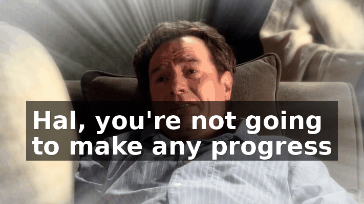 13dfce00-f7d5-4d12-8a71-17af94c21a1d.gif