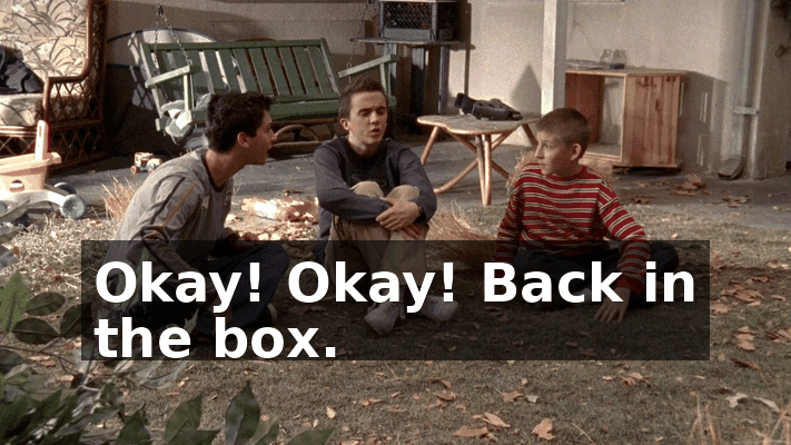 24ac4f03-d565-4f97-a338-8511d31e1ba6.gif