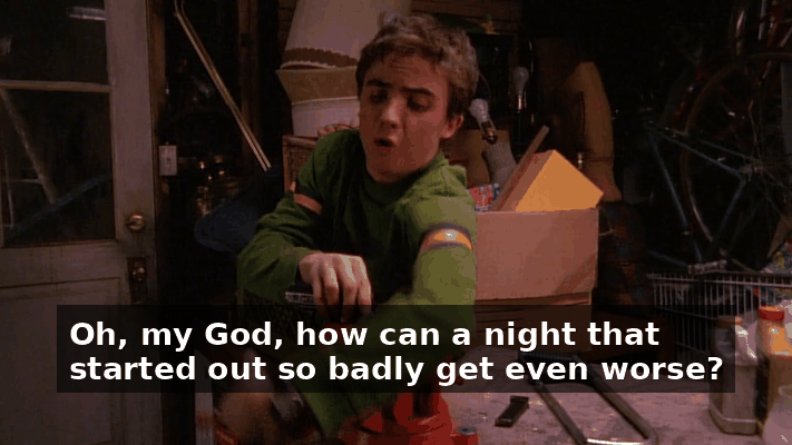 dcaa0d66-e663-4886-8f8d-5e34e5a08249.gif