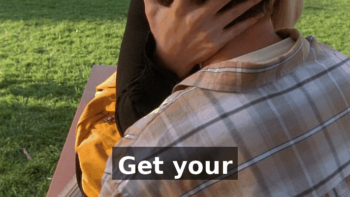 1738b4a7-6535-4f0c-8a5e-c8adf669e172.gif