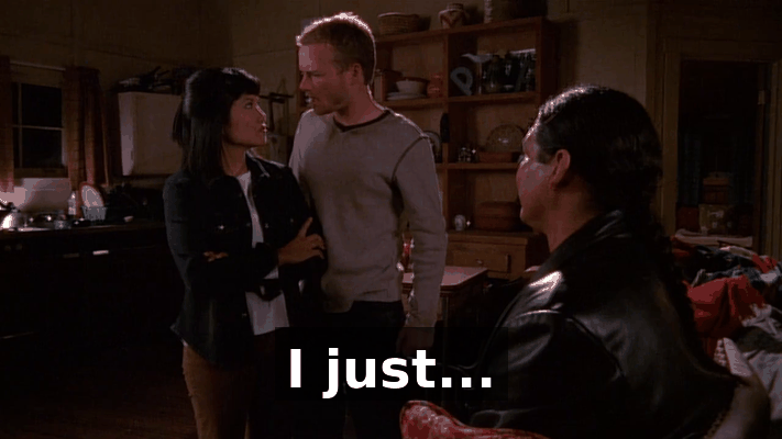 e78dbab5-9c21-468f-a83b-ce44b071f110.gif