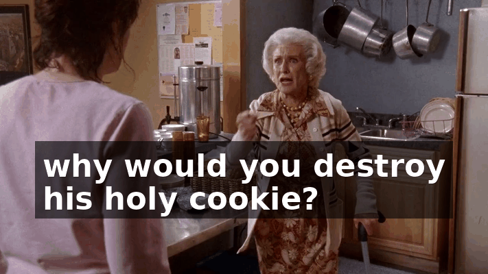 09407077-e169-487e-af02-b2d7358be23e.gif