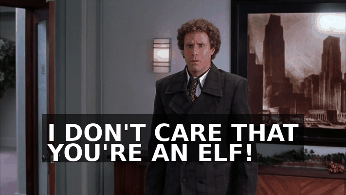 9bf2b518-d51f-4897-9dac-046aa94d8860.gif