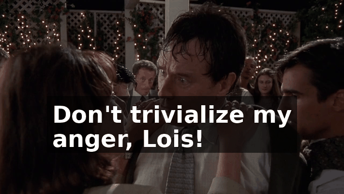 e91a66d6-100d-4f28-bde4-b12a9173be82.gif