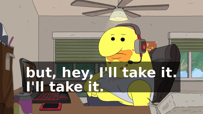 9599fa01-bd74-4201-bc99-b019c31e98ba.gif