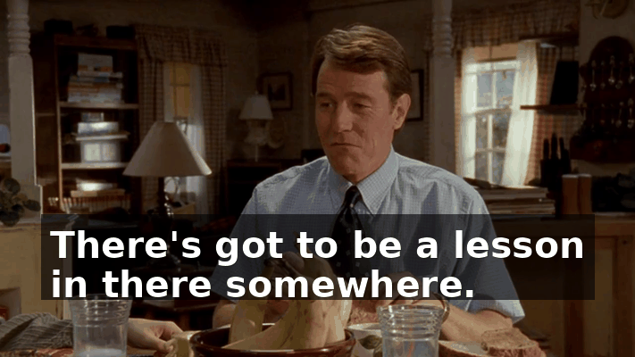 848dc94f-2dcb-4307-a087-e985c1c503e6.gif