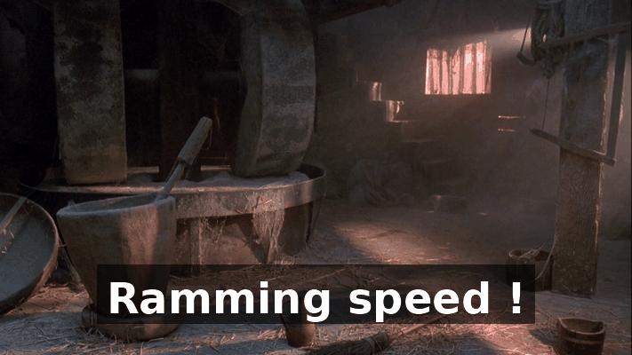 593e966d-2321-4122-bbdb-101a090cd440.gif