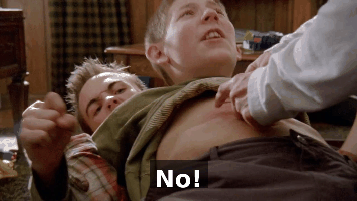 15298368-2c38-48b7-a9f3-30c01f62295f.gif