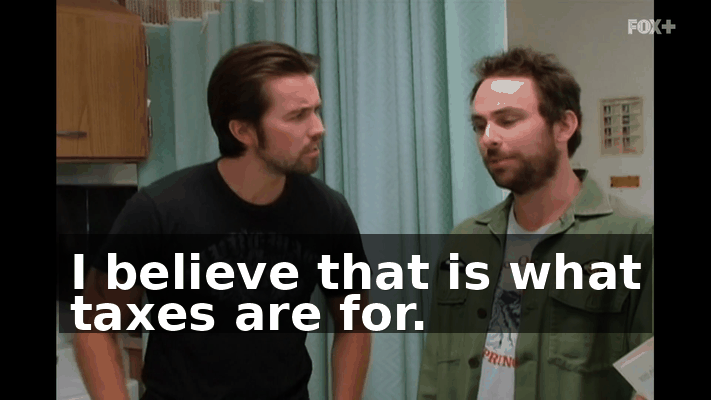 8ba32f12-de33-4ecb-a29e-17ef7f1ea40b.gif