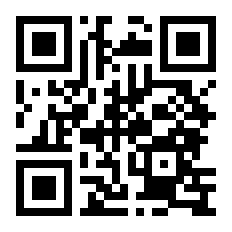 QR code for this GIF's share link