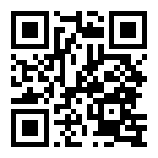QR code for this GIF's share link