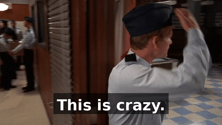 87b36e6e-339d-4cfc-9570-85398ca487cf.gif