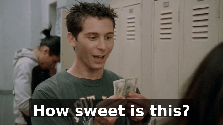 6eb50e3d-c5ff-45ac-bc17-9cbb188f5c63.gif
