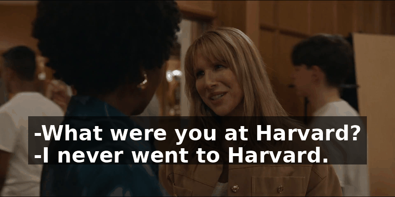 ec0ccf52-ca5e-46a4-876d-d6d33cdf008c.gif