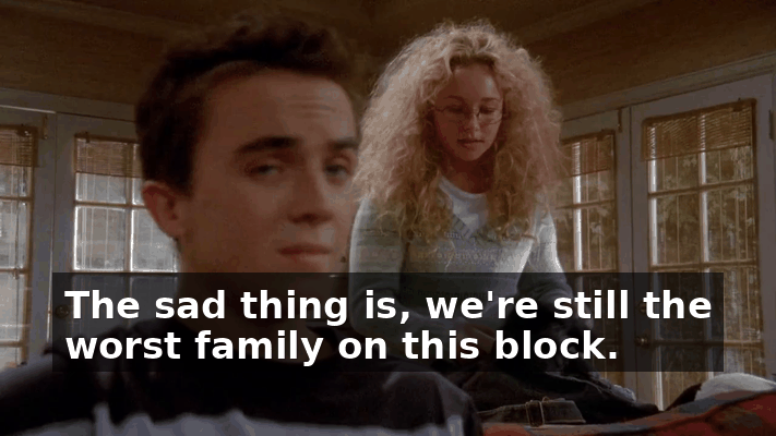 52749b07-790c-4938-9d49-d1ad6af3c8a3.gif