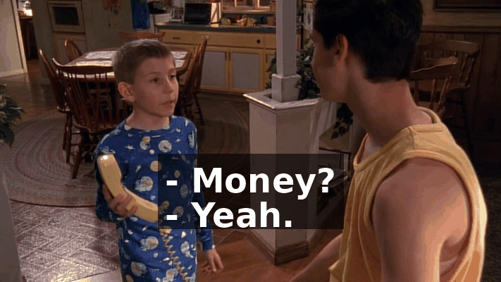 9544f6d0-e0ba-4107-9428-16d72e360886.gif