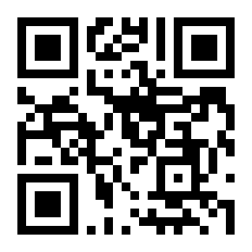 QR code for this GIF's share link