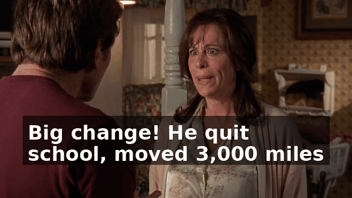 2745c893-7eeb-4b6a-b218-bb7ed85b9207.gif