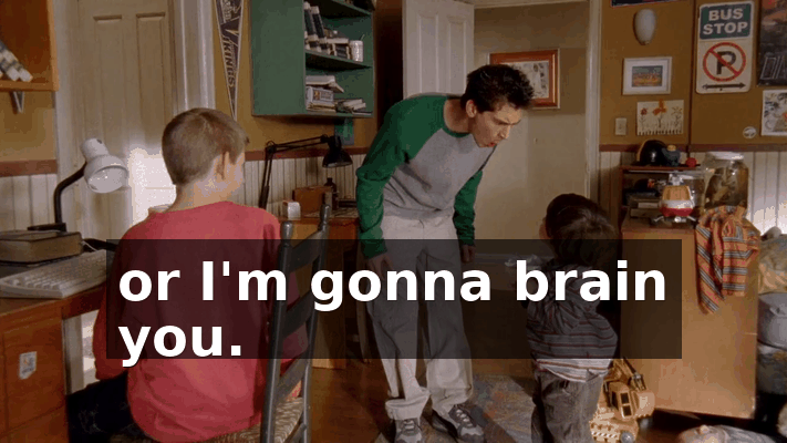 6fa9082d-a4e9-4515-9cc8-059c4db78724.gif