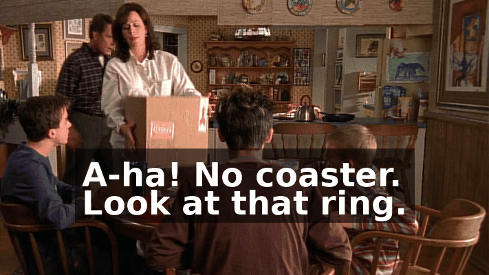 006c8d0c-e0ee-4a8c-bb5e-79990012b3e4.gif