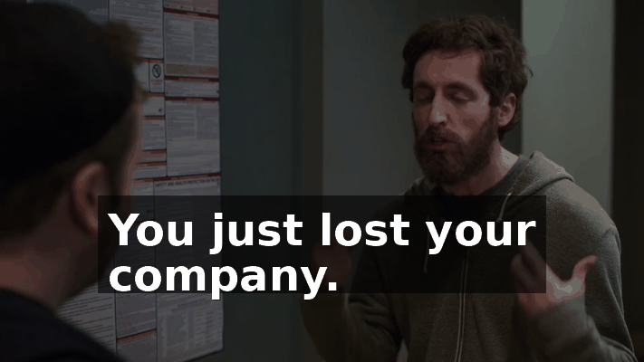 1b4bf683-4cdc-4641-991a-815865062a8a.gif