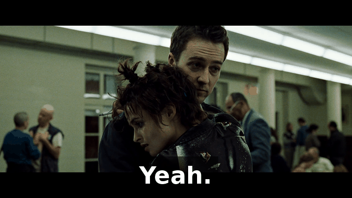 e2ae758b-6f92-4115-bed8-3941e88989d4.gif